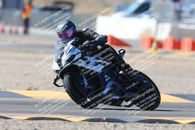 media/Oct-21-2024-Moto Forza (Mon) [[0d67646773]]/A Group/Session 3 (Turn 2)/